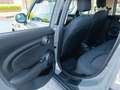 MINI One 5p 1.5 Business 102cv auto Grigio - thumbnail 23