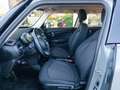 MINI One 5p 1.5 Business 102cv auto Grigio - thumbnail 26
