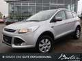 Ford Kuga 1.5/SCHECKHEFT GEPFLEGT/PARKSENSOREN Argent - thumbnail 1