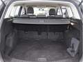 Ford Kuga 1.5/SCHECKHEFT GEPFLEGT/PARKSENSOREN Argent - thumbnail 9