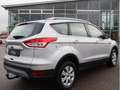 Ford Kuga 1.5/SCHECKHEFT GEPFLEGT/PARKSENSOREN Argent - thumbnail 4