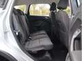Ford Kuga 1.5/SCHECKHEFT GEPFLEGT/PARKSENSOREN Argent - thumbnail 8