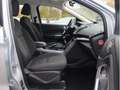 Ford Kuga 1.5/SCHECKHEFT GEPFLEGT/PARKSENSOREN Argent - thumbnail 7