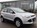 Ford Kuga 1.5/SCHECKHEFT GEPFLEGT/PARKSENSOREN Argent - thumbnail 5