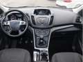 Ford Kuga 1.5/SCHECKHEFT GEPFLEGT/PARKSENSOREN Argent - thumbnail 10