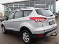 Ford Kuga 1.5/SCHECKHEFT GEPFLEGT/PARKSENSOREN Argent - thumbnail 3