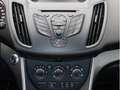 Ford Kuga 1.5/SCHECKHEFT GEPFLEGT/PARKSENSOREN Argent - thumbnail 11
