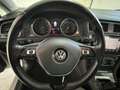 Volkswagen Golf 1.4 TSI Advance 92kW Argento - thumbnail 9