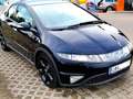Honda Civic Civic 2,2 i-CTDi Sport DPF Sport Schwarz - thumbnail 6
