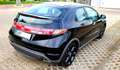 Honda Civic Civic 2,2 i-CTDi Sport DPF Sport Schwarz - thumbnail 5