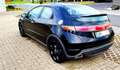 Honda Civic Civic 2,2 i-CTDi Sport DPF Sport Schwarz - thumbnail 4