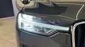 Volvo XC60 2.0 b4 Momentum Pro awd auto - thumbnail 6