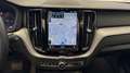 Volvo XC60 2.0 b4 Momentum Pro awd auto - thumbnail 14