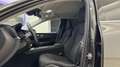 Volvo XC60 2.0 b4 Momentum Pro awd auto - thumbnail 11