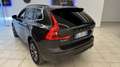 Volvo XC60 2.0 b4 Momentum Pro awd auto - thumbnail 8