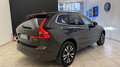 Volvo XC60 2.0 b4 Momentum Pro awd auto - thumbnail 10
