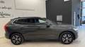 Volvo XC60 2.0 b4 Momentum Pro awd auto - thumbnail 5