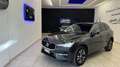 Volvo XC60 2.0 b4 Momentum Pro awd auto - thumbnail 1