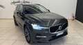 Volvo XC60 2.0 b4 Momentum Pro awd auto - thumbnail 3