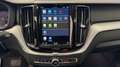 Volvo XC60 2.0 b4 Momentum Pro awd auto - thumbnail 15