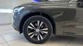 Volvo XC60 2.0 b4 Momentum Pro awd auto - thumbnail 7