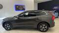 Volvo XC60 2.0 b4 Momentum Pro awd auto - thumbnail 4