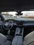 Peugeot 508 508 2.0 bluehdi GT Line s Rosso - thumbnail 7