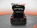 Fiat 500X 1.5 Hybrid 97kW (130cv) DCT Negro - thumbnail 8