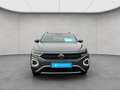 Volkswagen T-Roc 2.0 TDI Goal DSG AHK/Kamera/Navi Grau - thumbnail 12