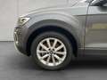 Volkswagen T-Roc 2.0 TDI Goal DSG AHK/Kamera/Navi Grau - thumbnail 31