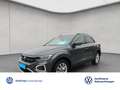 Volkswagen T-Roc 2.0 TDI Goal DSG AHK/Kamera/Navi Grau - thumbnail 1