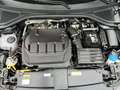 Volkswagen T-Roc 2.0 TDI Goal DSG AHK/Kamera/Navi Grau - thumbnail 25