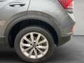 Volkswagen T-Roc 2.0 TDI Goal DSG AHK/Kamera/Navi Grau - thumbnail 33