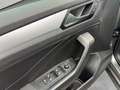 Volkswagen T-Roc 2.0 TDI Goal DSG AHK/Kamera/Navi Grau - thumbnail 20