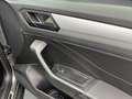 Volkswagen T-Roc 2.0 TDI Goal DSG AHK/Kamera/Navi Grau - thumbnail 23