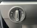Volkswagen T-Roc 2.0 TDI Goal DSG AHK/Kamera/Navi Grau - thumbnail 30