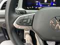 Volkswagen T-Roc 2.0 TDI Goal DSG AHK/Kamera/Navi Grau - thumbnail 27