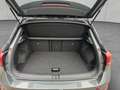 Volkswagen T-Roc 2.0 TDI Goal DSG AHK/Kamera/Navi Grau - thumbnail 7
