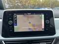 Volkswagen T-Roc 2.0 TDI Goal DSG AHK/Kamera/Navi Grau - thumbnail 29