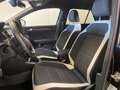 Volkswagen T-Roc Sport TSI ACT OPF Schwarz - thumbnail 5