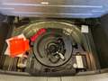 Volkswagen T-Roc Sport TSI ACT OPF Schwarz - thumbnail 14