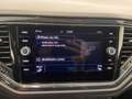 Volkswagen T-Roc Sport TSI ACT OPF Schwarz - thumbnail 11