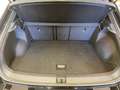 Volkswagen T-Roc Sport TSI ACT OPF Schwarz - thumbnail 13