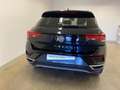 Volkswagen T-Roc Sport TSI ACT OPF Schwarz - thumbnail 15