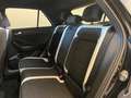 Volkswagen T-Roc Sport TSI ACT OPF Schwarz - thumbnail 12