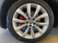 Volkswagen T-Roc Sport TSI ACT OPF Schwarz - thumbnail 3