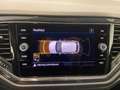 Volkswagen T-Roc Sport TSI ACT OPF Schwarz - thumbnail 8