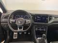 Volkswagen T-Roc Sport TSI ACT OPF Schwarz - thumbnail 7