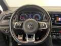 Volkswagen T-Roc Sport TSI ACT OPF Schwarz - thumbnail 6