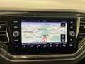 Volkswagen T-Roc Sport TSI ACT OPF Schwarz - thumbnail 9